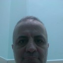  ,   , 53 ,   ,   , c , 