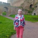  -,   Elena, 63 ,     , c 