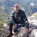  ,   SERJIC, 57 ,   