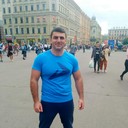  -,   STORM, 42 ,   ,   , c 