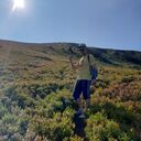 ���������� ��������, ���� ������� ExeMeg, 31 ���, ������������ ��� ������, ���������