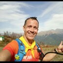 ���������� ����������, ���� ������� ����, 42 ����, ������������ ��� ������, ����� � ���������, ���������