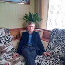  ,   Robert, 22 ,   ,   
