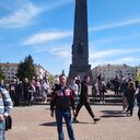 ���������� ����������, ���� ������� �����, 45 ���, ������������ ��� ������, ����� � ���������, c�������� ���������, ���������