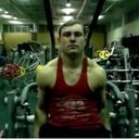 ���������� �����������, ���� ������� �������, 42 ����, ������������ ��� ����� � ���������, c�������� ���������