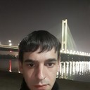 ���������� ����, ���� ������� ������, 32 ����, ������������ ��� ������, ����� � ���������, c�������� ���������