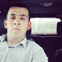 ���������� �����������, ���� ������� �����, 29 ���, ������������ ��� ������, ����� � ���������, ���������