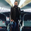 ���������� ���������, ���� ������� Aleksandr, 34 ����, ������������ ��� ������, ����� � ���������