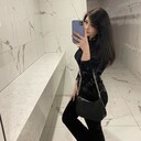  ,   , 21 ,     
