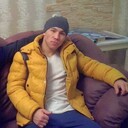 ���������� ������, ���� ������� ����, 33 ����, ������������ ��� ������, ����� � ���������