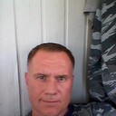 ���������� ����������, ���� ������� �������, 46 ���, ������������ ��� ����� � ���������, c�������� ���������