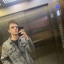 ���������� �����-���������, ���� ����� ����, 23 ����, ������������ ��� ������, ����� � ���������, c�������� ���������