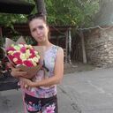 Знакомства Москва, фото девушки Yana, 23 года, познакомится для флирта, любви и романтики