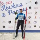  --,   , 29 ,   ,   , c 