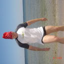  ,   Tolea, 51 ,   ,   , c 
