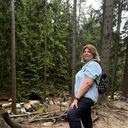  ,   , 47 ,   c 