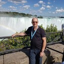  New York City,   , 55 ,     , c 
