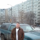 ���������� ���������, ���� ������� ������, 51 ���, ������������ 