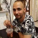 ���������� ������, ���� ������� ���������, 34 ����, ������������ ��� ������, ����� � ���������, c�������� ���������