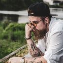  ,   Marabou, 31 ,   ,   