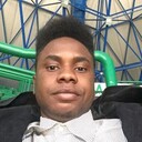 ���������� ������, ���� ������� Maik_rezone, 37 ���, ������������ ��� ������, ����� � ���������