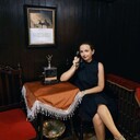 ���������� �����-���������, ���� ������� ���������, 36 ���, ������������ ��� ����� � ���������, c�������� ���������