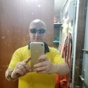 ���������� �������, ���� ������� ���������, 44 ����, ������������ ��� ������, ����� � ���������