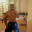 ���������� ������, ���� ������� ���������, 35 ���, ������������ ��� c�������� ���������, ���������