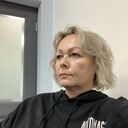  -,   , 53 ,   ,   , 