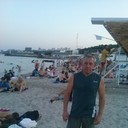  ,   Andrei, 52 ,   ,   , c , 