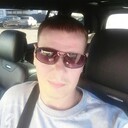 ���������� ������, ���� ������� �����, 45 ���, ������������ ��� ������, ����� � ���������, c�������� ���������