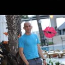  ,   Sura, 44 ,   ,   