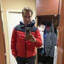 ���������� ������ ��������, ���� ������� �����, 27 ���, ������������ ��� ������, ����� � ���������, c�������� ���������