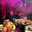  ,   , 30 ,   ,   