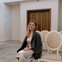 ���������� ������, ���� ������� �����, 47 ���, ������������ ��� ����� � ���������, c�������� ���������