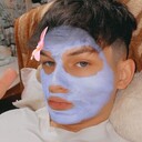 ���������� �������, ���� ����� Artiom, 22 ����, ������������ ��� ������, ����� � ���������