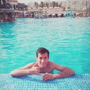 ���������� �������, ���� ������� Rustam, 34 ����, ������������ ��� ������