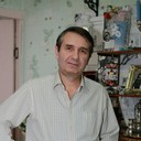  ,   , 60 ,   