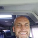  ,   , 49 ,   ,   , 