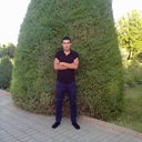 ���������� �������, ���� ������� �����, 39 ���, ������������ ��� ������