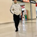  ,   , 24 ,     , c 