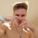  ,   , 24 ,   ,   , 