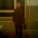  ,   Aleksander, 32 ,   ,   , c 