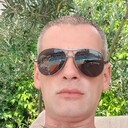 ���������� ������, ���� ������� �������, 41 ���, ������������ ��� ������, ����� � ���������, c�������� ���������