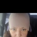  ,   , 41 ,     , c , 