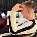  ,   , 25 ,   ,   