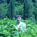  ,   , 34 ,   ,   , c , 