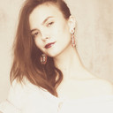 ���������� ������, ���� ������� �����, 29 ���, ������������ 