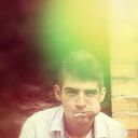 ���������� �����������, ���� ������� ��������, 32 ����, ������������ ��� ����� � ���������, c�������� ���������