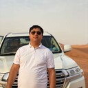  Tarzana,   Jiro, 35 ,   ,   